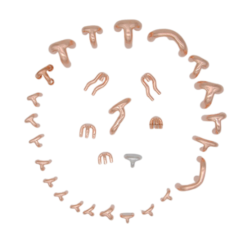 Какви са специфичните приложения на монтажа на меден триножник в сградния водопровод и канализация?